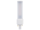 Osram Dulux LED-Kompaktleuchte D/13 G24D-1 6W/840 660lm CW