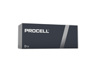 Procell 1.5V, MN1300, LR20, D, Pack à 10 Stk.