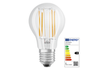 Osram LED Superstar Classic A E27 240V 7.5W 1055lm CW