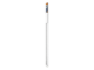 Osram LED Value Batten 240V 20W 2000lm CW