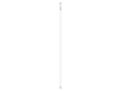 Osram LED-Tube T8 G13 6.6W/830 720lm WW
