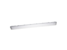 Osram SUBMARINE G13 240V 2x19W 3800lm CW