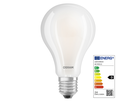 Osram LED Star Classic A E27 240V 24W 3452lm WW