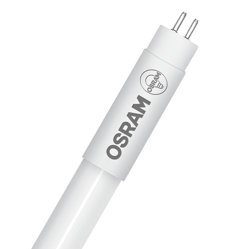 Osram LED-Röhre T5 G5 4W/840 400lm CW