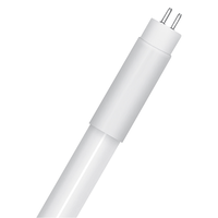 Osram LED Tube T5 G5 10W/840 1500lm CW