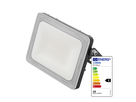WORKLIGHT LED Strahler 20W