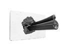 DUCT SEAL Composto isolante e sigillante