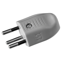 Spina T12 gr