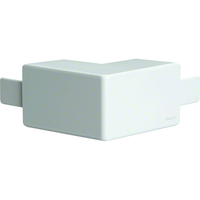 Angolo esterno bianco 20x35