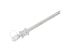 LightVision tuyau lumineux LED 12m cw avec câble de raccordement Gd 1.8m nr