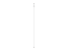 Osram LED-Tube T8 G13 18.3W/830 2000lm WW