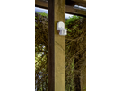 Détecteur de mouvement FLEX IR 180° (max. 1200W / LED max. 300W) IP44 bl