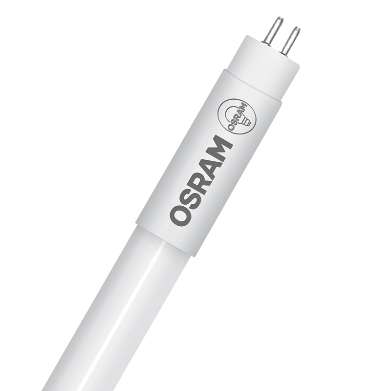 Osram LED Tube T5 G5 7W/830 900lm WW