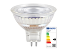 Osram LED Star MR16 GU5.3 12V 6.1W 621lm WW