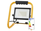 WORKLIGHT projecteur lampe LED 50W