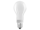 Osram LED Superstar Classic A E27 240V 18W 2452lm WW