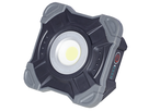 WORKLIGHT projecteur à accu LED 10W