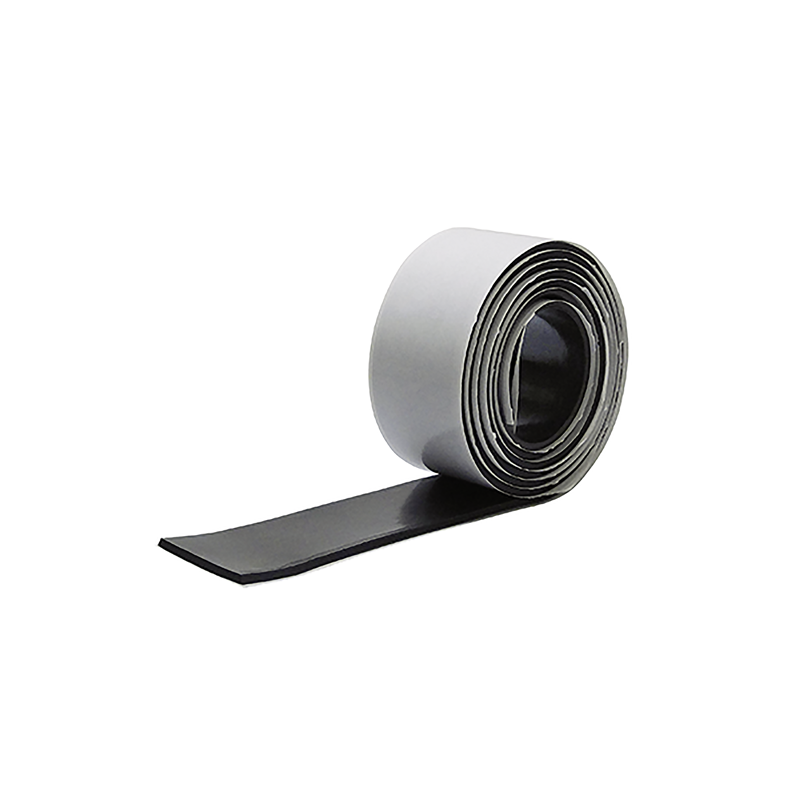 Nastro sigillante 1.5 m