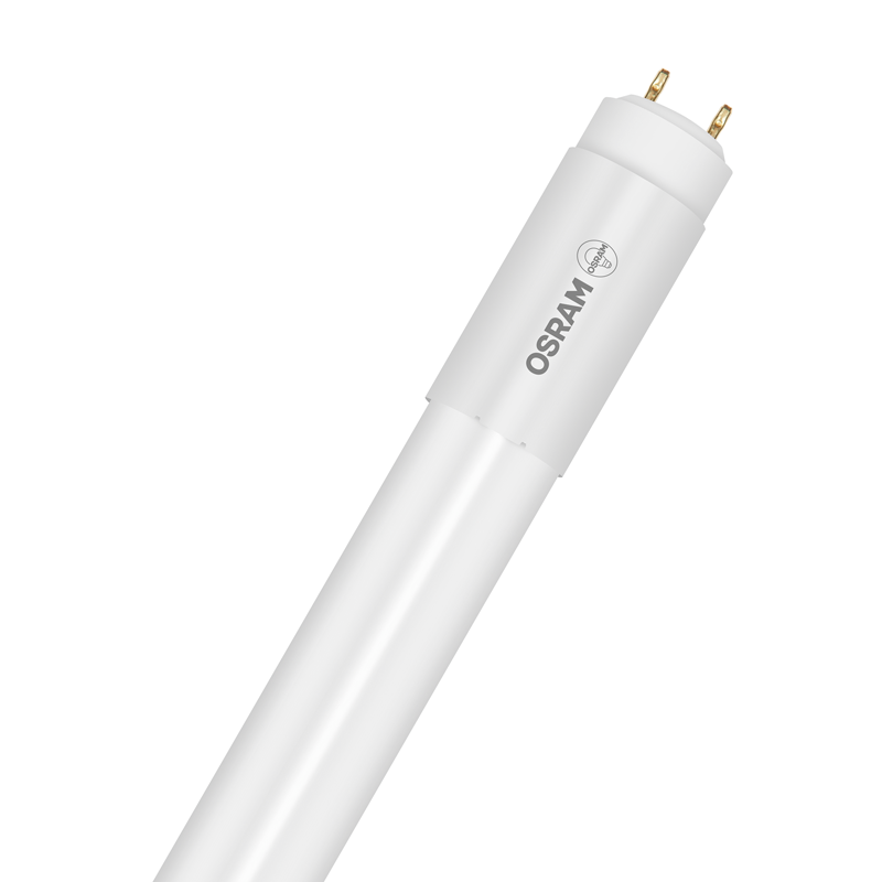 Osram LED-Röhre T8 G13 24W/830 2550lm WW