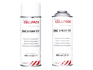 Spray anticorrosione 400ml