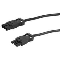 Cavo prolunga Td 3x1.5mm² 1m GST18i3-GST18i3 ne