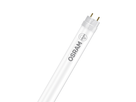 Osram LED-Röhre T8 G13 11.6W/830 1260lm WW