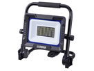 WORKLIGHT projecteur LED 50W avec poignée et support pliable 5m
