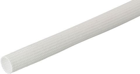 TUBE ISOLANT 