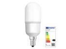 Osram LED Star Stick 60 E14 240V 8.5W 806lm WW