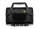 WORKLIGHT Projecteur multi battery LED accumulateurs 50W avec poignée et support
