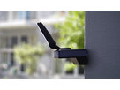 Floodlight Lampe mur extérieur LED 24W