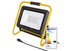 Proiettore a LED WORKLIGHT 100W con maniglia di transporto cavo di 5m