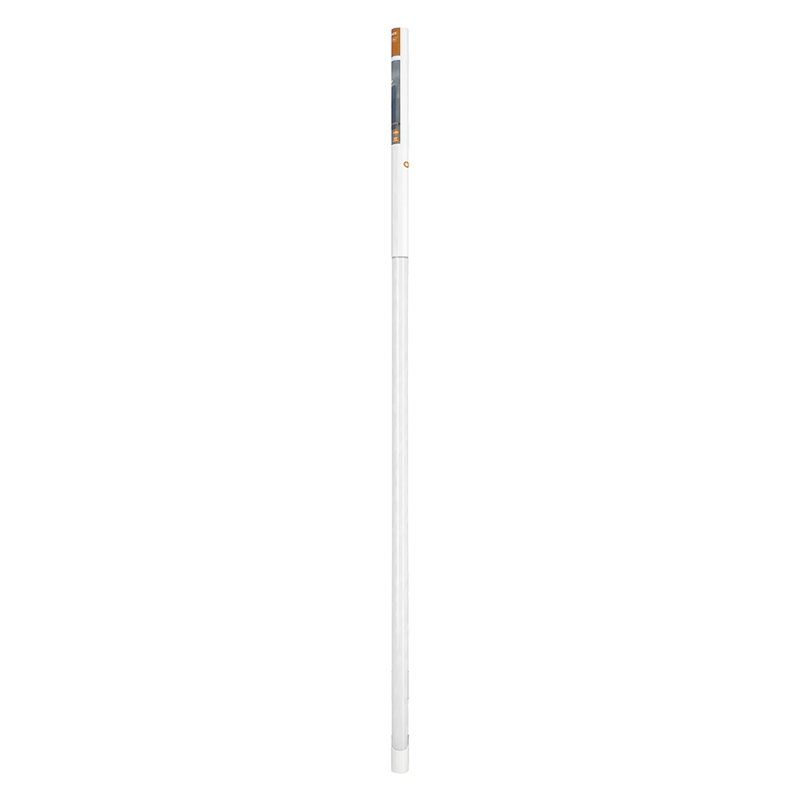 Osram LED Value Batten 240V 20W 2000lm CW