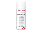 ELECTRO Spray di protezione 400ml