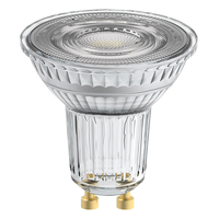 Osram LED Superstar PAR16 GU10 240V 2.4W 230lm CW