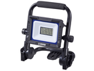 WORKLIGHT projecteur LED 20W avec poignée et support pliable 5m