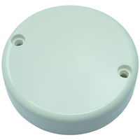 Rosetta da soffitto