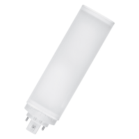 Osram Dulux LED T/E HF & AC GX24Q-4 20W/830 2025lm WW