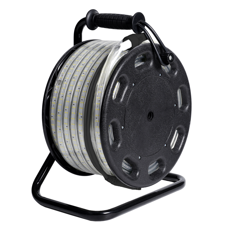 LED Lichtband 50m 1500lm/m IP65