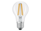 Osram LED Superstar Retrofit Cl. A Filament E27 240V 5.9W (60W) 806lm WW