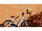LiON Stazione di ricarica per bici elettriche Box S