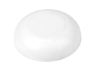 Rosetta da soffitto