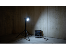 Projecteur à LED WORKLIGHT 60W avec poignée de support 3m