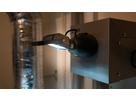 Lampe de travail à accu 16W