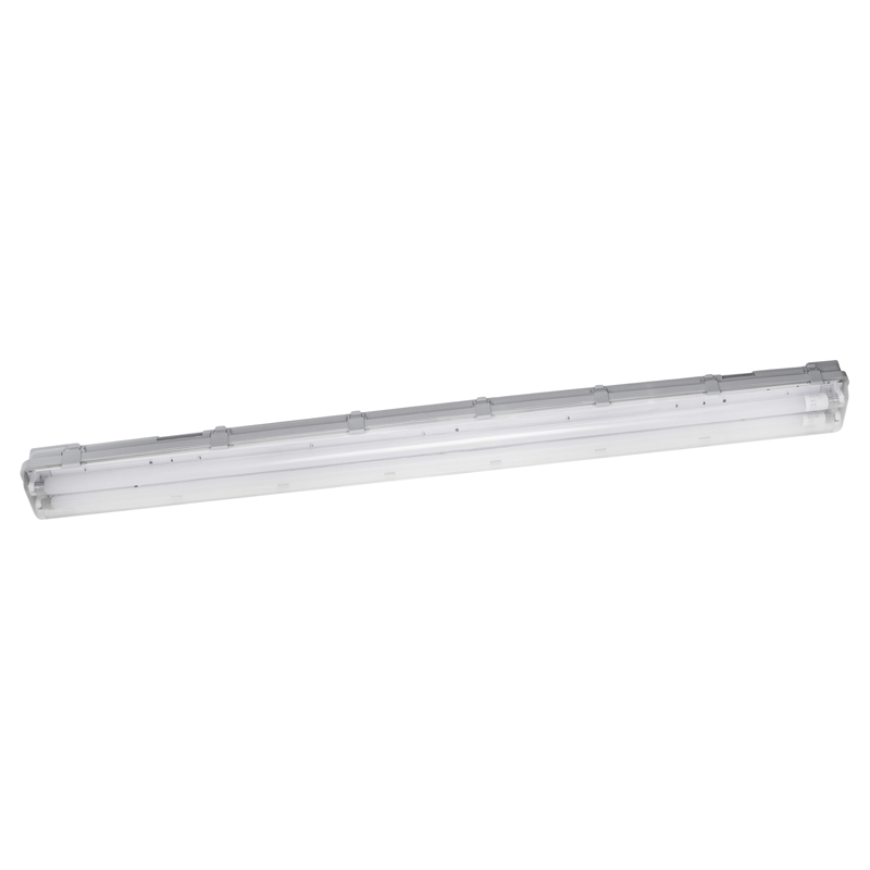 Osram SUBMARINE G13 240V 2x15W 3000lm CW