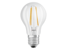 Osram LED Star Retrofit Classic A E27 240V 6.5W 806lm WW