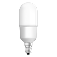 Osram LED Star Stick 60 E14 240V 8.5W 806lm WW
