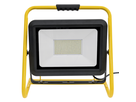 WORKLIGHT projecteur lampe LED 150W avec support