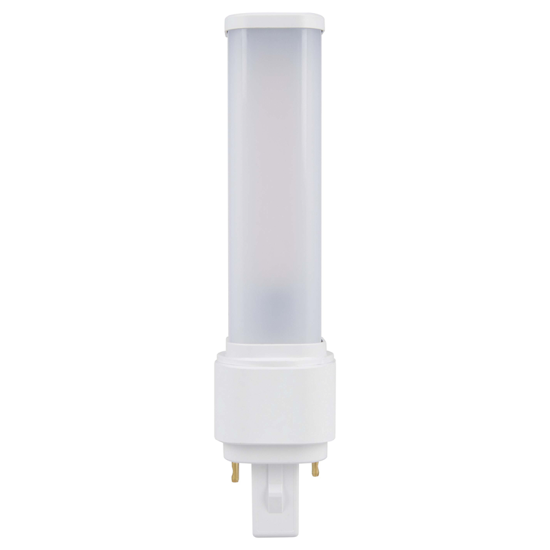 Osram Dulux LED-Kompaktleuchte D/13 G24D-1 6W/840 660lm CW