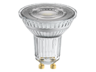 Osram LED Superstar PAR16 GU10 240V 2.4W 230lm CW